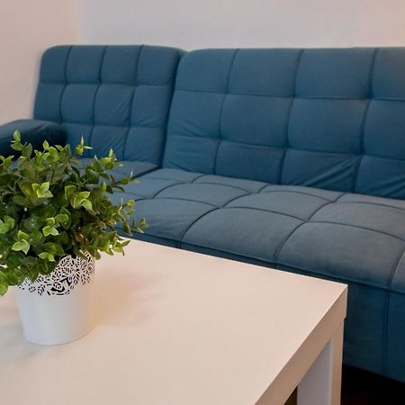 La Casa De Silvia Visita Parque Warner, Madrid Y Alrededores Сан-Мартин-де-ла-Вега Экстерьер фото